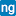 'nihargarg.com' icon