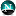 'nilatch.com' icon