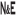 'nisen.com' icon