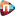 'nixplay.com' icon