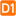 'njd1.com' icon