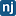 'njoftime.com' icon
