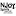 'njoyspirits.com' icon