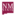 'nmsu.edu' icon