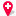 'nnmed.info' icon