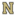 noblesvilleschools.org icon