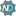 'nodevice.com' icon