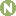 'noisebarriertarp.com' icon
