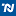 'norbaonline.it' icon
