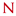 'norfolkaviation.com' icon