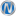 northbay-networks.com icon