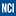 northcentralinsulation.com icon