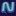 'nothingtoxic.com' icon