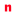 'nowiny24.pl' icon