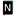 'nownovel.com' icon