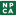 npcashop.myspreadshop.com icon