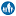 'nph-honduras.org' icon