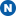'npir.org' icon