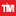 'npk-tim.ru' icon