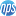 'npscerts.com' icon