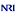 'nria.com' icon