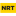 'nrttv.com' icon