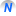 'nsocks.net' icon