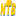 'ntb.com' icon