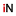 'ntb.inews.id' icon