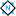 ntminer.vip icon
