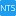 ntsresults.org icon