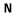 'nubikk.com' icon