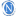 null-scripts.net icon