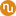 'numotion.com' icon