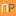 'nupaths.org' icon