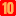 nvfc10.org icon