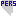 nvpers.org icon