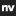 'nvplay.com' icon