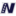 'nwacsports.com' icon