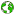 'o-brien.tech' icon