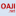 'oaji.net' icon