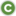 'oakstoneeastcdd.org' icon