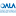 'oala.ca' icon