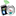 'obdsoftware.net' icon