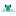 oceanfrogs.com icon