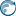 oceanscape.org icon