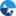oceantribefleet.com icon