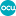 ocu.org icon