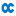 'odditycentral.com' icon