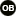 'odishabhaskar.com' icon